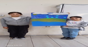 16-05-2025
